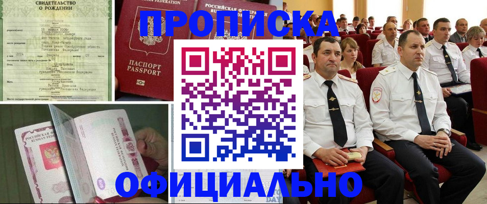 форма 3 в Чечне